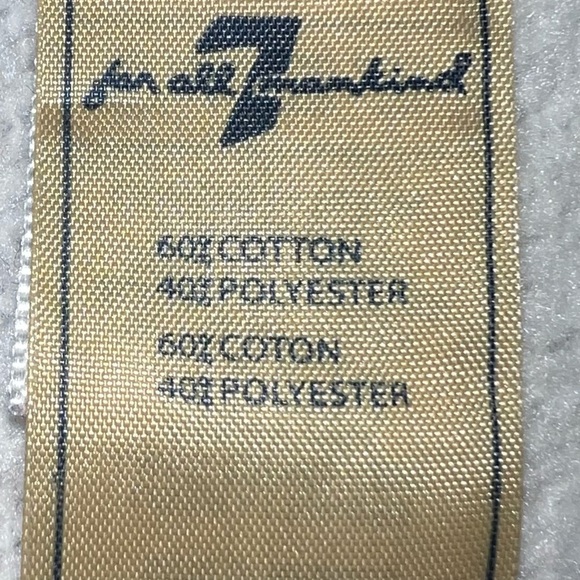 FOR All Mankind toddler boy’s sweatshirt with camo accented pocket. - Picture 8 of 8